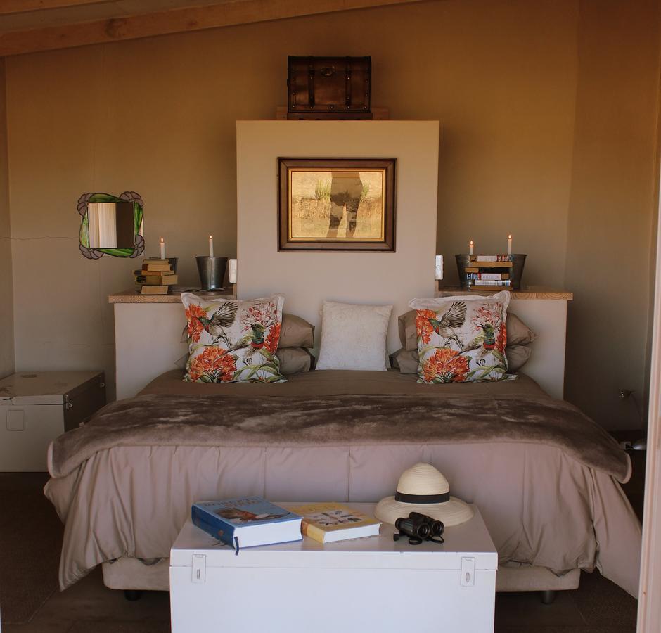 Amohela Ho Spitskop Country Retreat & Conservancy Ficksburg Exterior foto